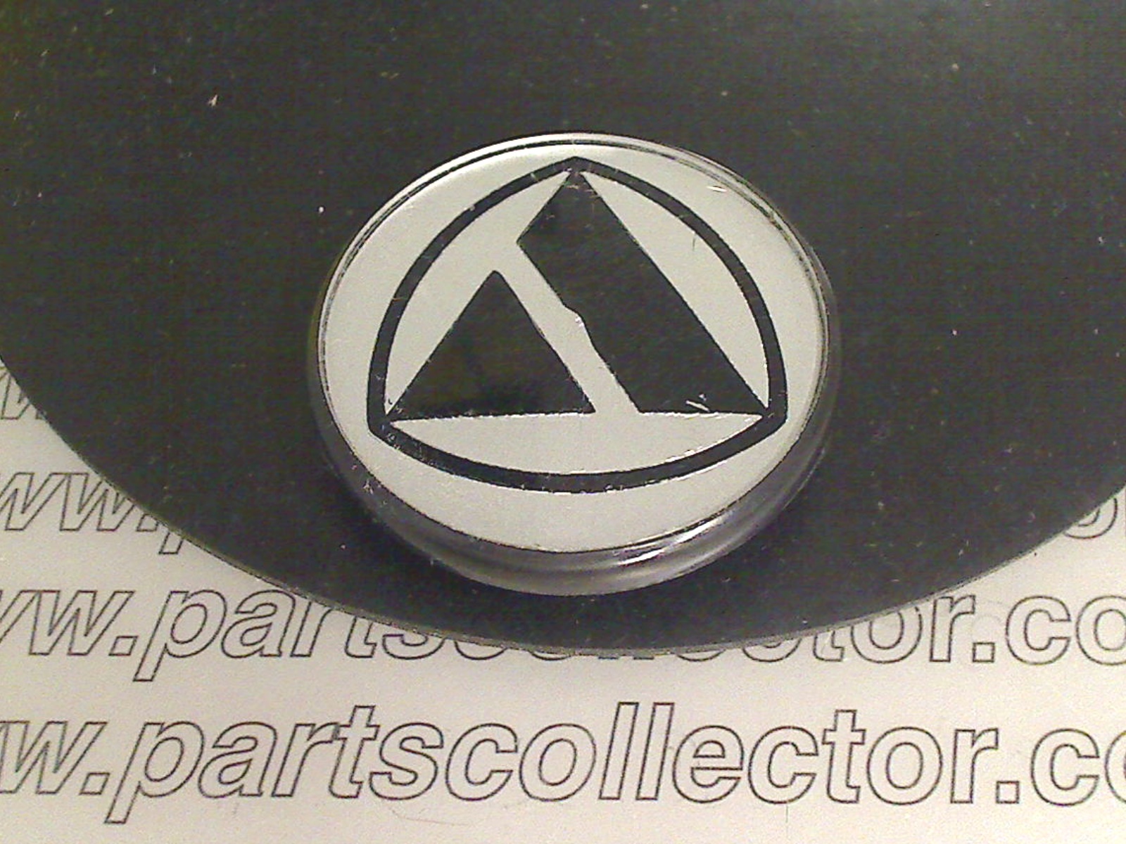 AUTOBIANCHI  Steering and Wheels code 10038 compatible with: AUTOBIANCHI A111, AUTOBIANCHI A112, AUTOBIANCHI AUTOBIANCHI, AUTOBIANCHI BIANCHINA, AUTOBIANCHI GIARDINIERA, AUTOBIANCHI PRIMULA, AUTOBIANCHI Y10
